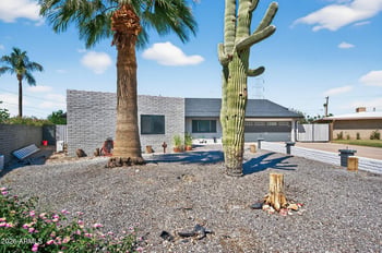 3710 Arbor Cir, Mesa, AZ 85206