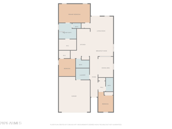 3710 Branham Ln, Phoenix, AZ 85042