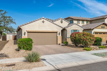 3710 E Branham Ln, Phoenix, AZ 85042