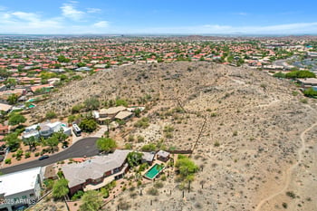 3710 Cherokee Ct #5269, Phoenix, AZ 85044