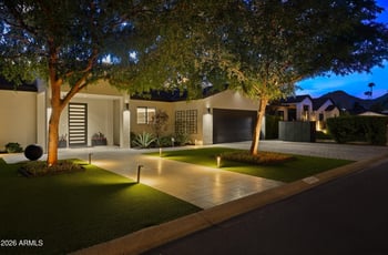 3710 E Hazelwood St, Phoenix, AZ 85018