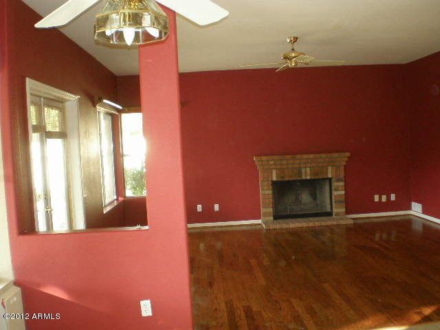 3710 E Kent Dr, Phoenix, AZ 85044