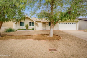 3710 E Ludlow Dr, Phoenix, AZ 85032