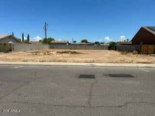3710 E Paradise Ln #25, Phoenix, AZ 85032