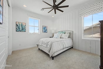 3710 Rochelle Cir, Mesa, AZ 85213