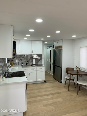 3710 Goldfield Rd #287, Apache Junction, AZ 85119