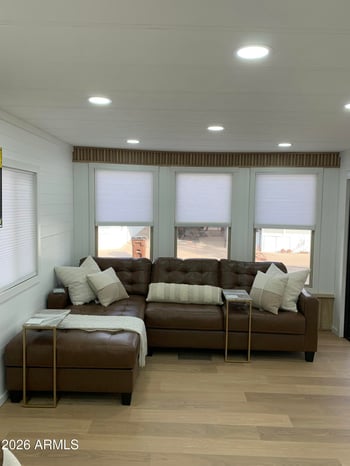 3710 Goldfield Rd #287, Apache Junction, AZ 85119