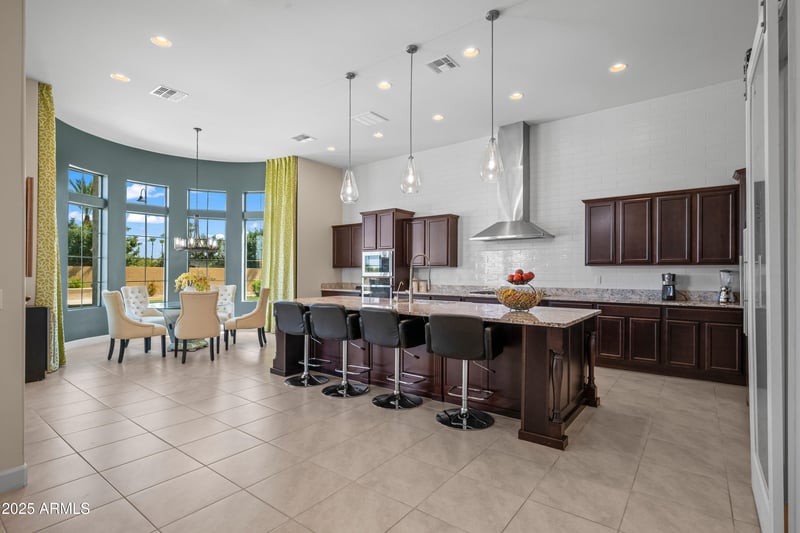 3710 Julep St, Mesa, AZ 85205