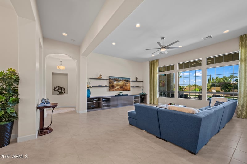 3710 Julep St, Mesa, AZ 85205
