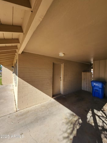 3710 Luke Ave, Phoenix, AZ 85019
