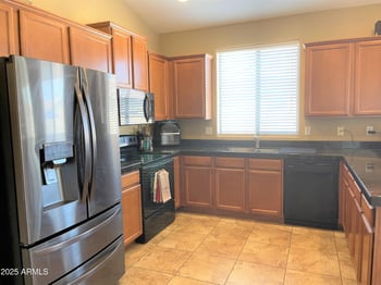 3710 Lydia Ln, Phoenix, AZ 85041