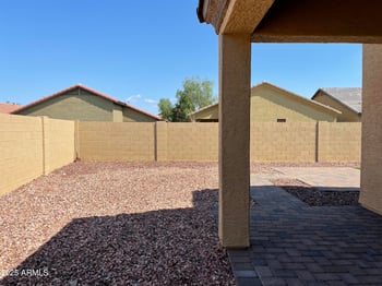 3710 Lydia Ln, Phoenix, AZ 85041