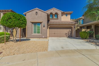 3710 Matthew Dr, Phoenix, AZ 85050