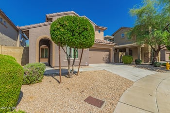 3710 Matthew Dr, Phoenix, AZ 85050