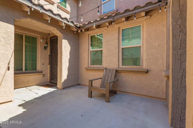 3710 Matthew Dr, Phoenix, AZ 85050