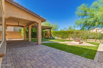 3710 Matthew Dr, Phoenix, AZ 85050