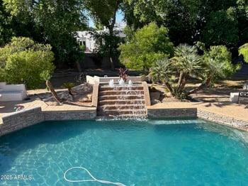 3710 Northridge Cir, Mesa, AZ 85215