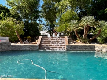 3710 Northridge Cir, Mesa, AZ 85215