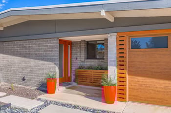 3710 Paradise Dr, Phoenix, AZ 85028
