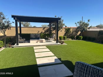 3710 Rochelle Cir, Mesa, AZ 85213