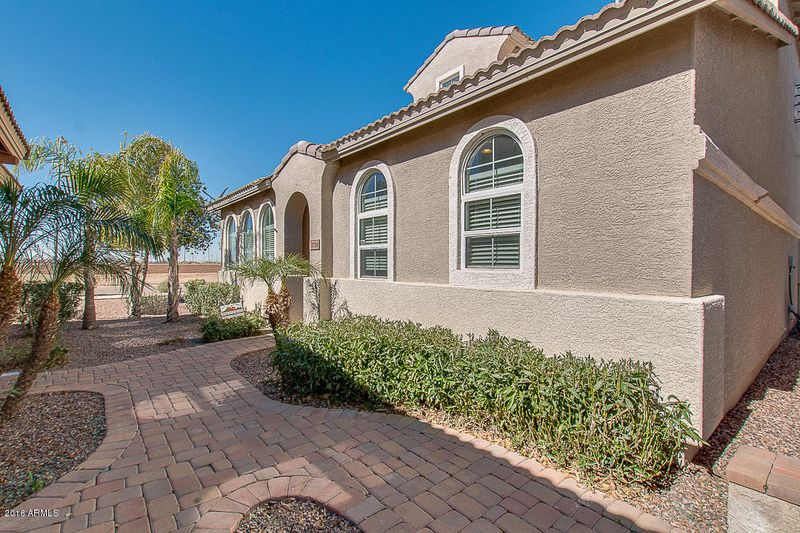 3710 S 54th Glen, Phoenix, AZ 85043