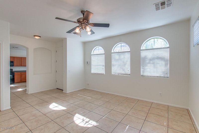 3710 S 54th Glen, Phoenix, AZ 85043