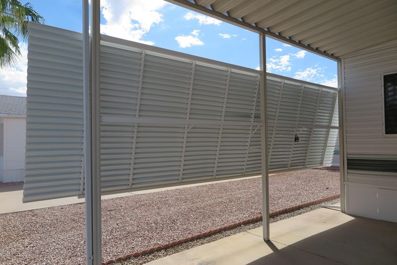 3710 S Goldfield Rd #056, Apache Junction, AZ 85119