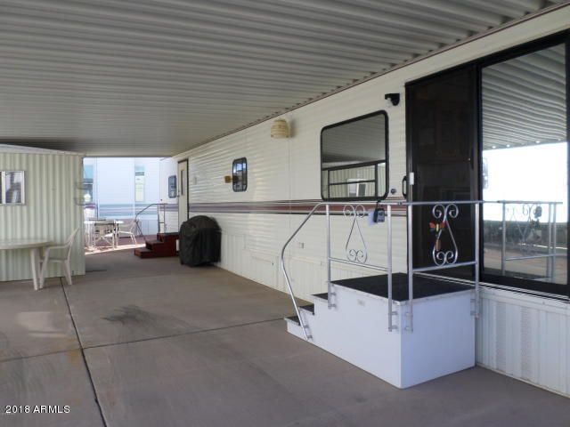3710 S Goldfield Rd #102, Apache Junction, AZ 85119