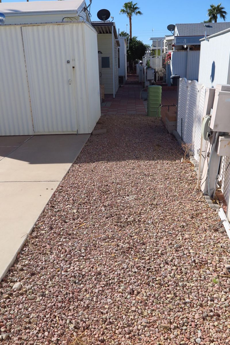 3710 S Goldfield Rd #1024, Apache Junction, AZ 85119