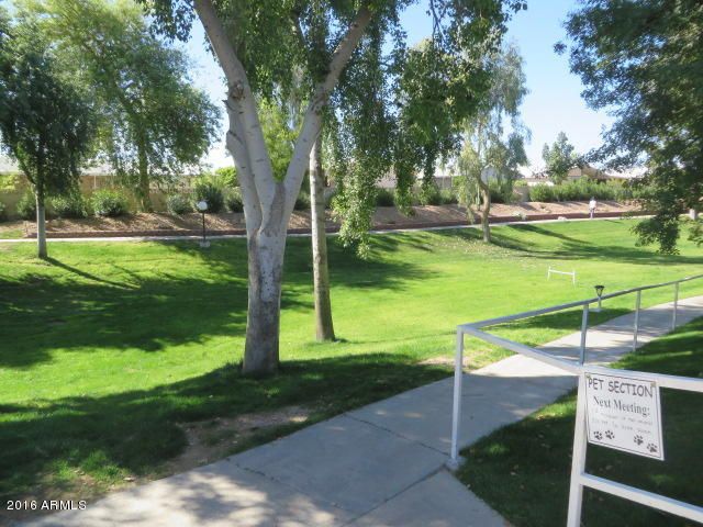 3710 S Goldfield Rd #1033, Apache Junction, AZ 85119
