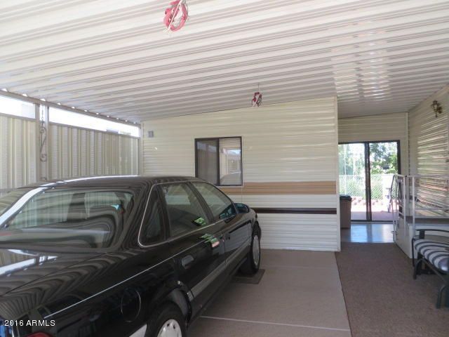 3710 S Goldfield Rd #1068, Apache Junction, AZ 85119