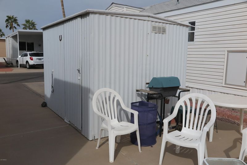 3710 S Goldfield Rd #114, Apache Junction, AZ 85119