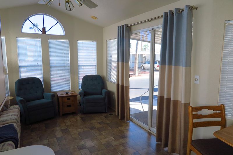 3710 S Goldfield Rd #127, Apache Junction, AZ 85119