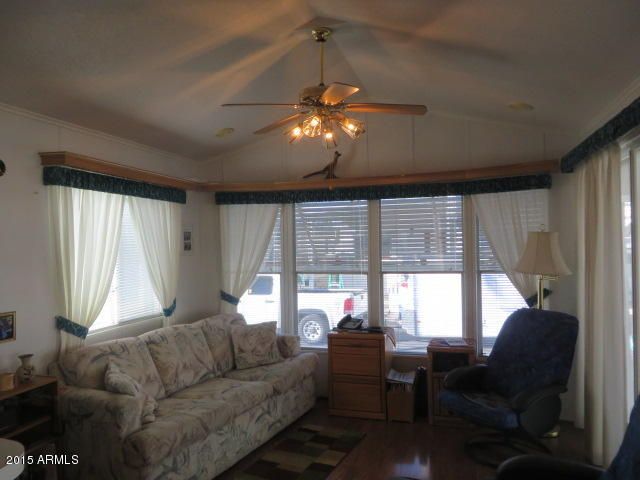 3710 S Goldfield Rd #152, Apache Junction, AZ 85119