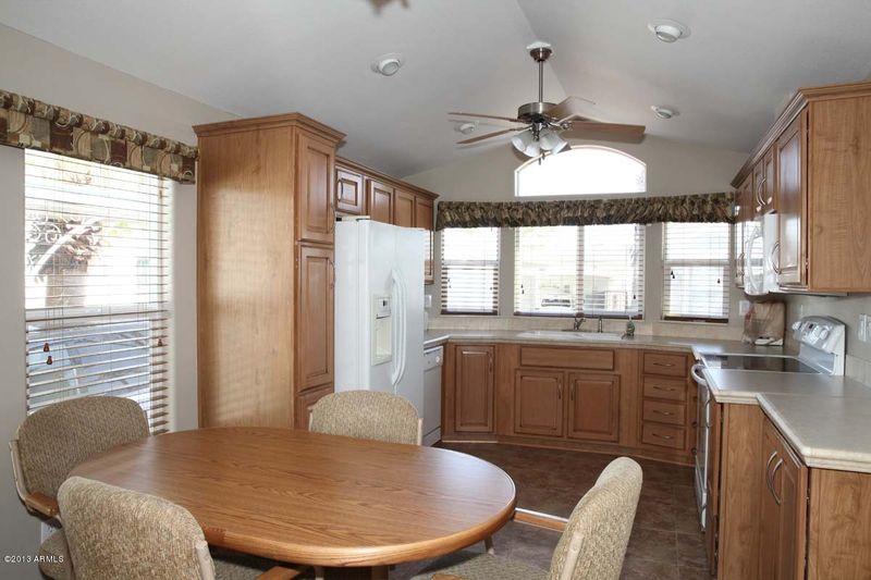 3710 S Goldfield Rd #170, Apache Junction, AZ 85119