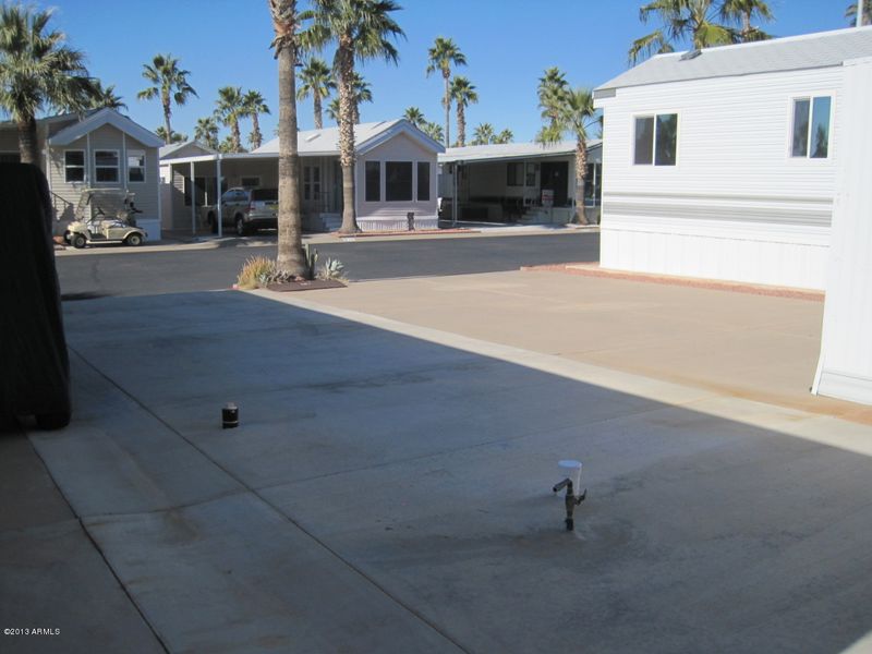 3710 S Goldfield Rd #187, Apache Junction, AZ 85119