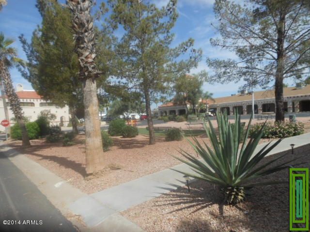 3710 S Goldfield Rd #199, Apache Junction, AZ 85119