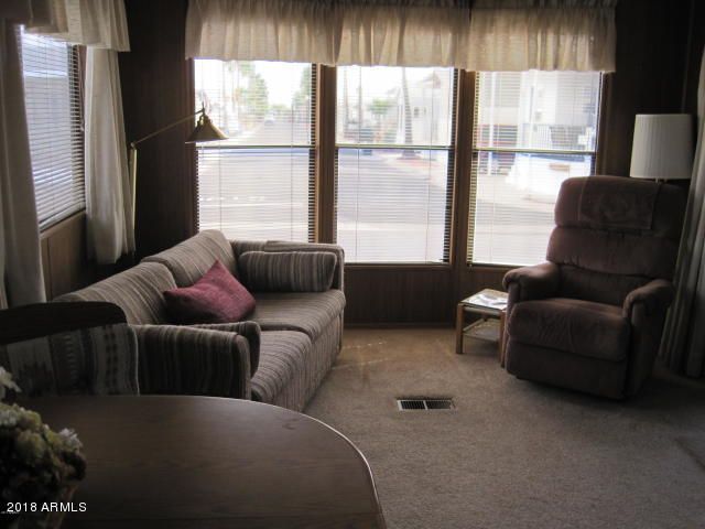 3710 S Goldfield Rd #206, Apache Junction, AZ 85119