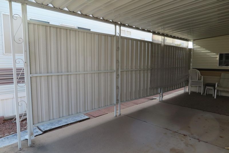3710 S Goldfield Rd #211, Apache Junction, AZ 85119