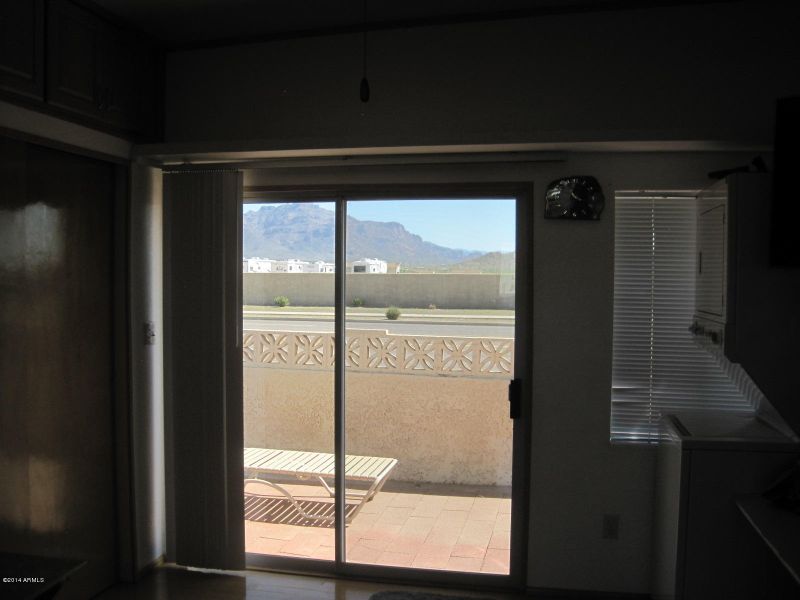 3710 S Goldfield Rd #26, Apache Junction, AZ 85119
