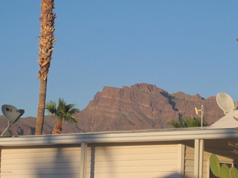 3710 S Goldfield Rd #277, Apache Junction, AZ 85119