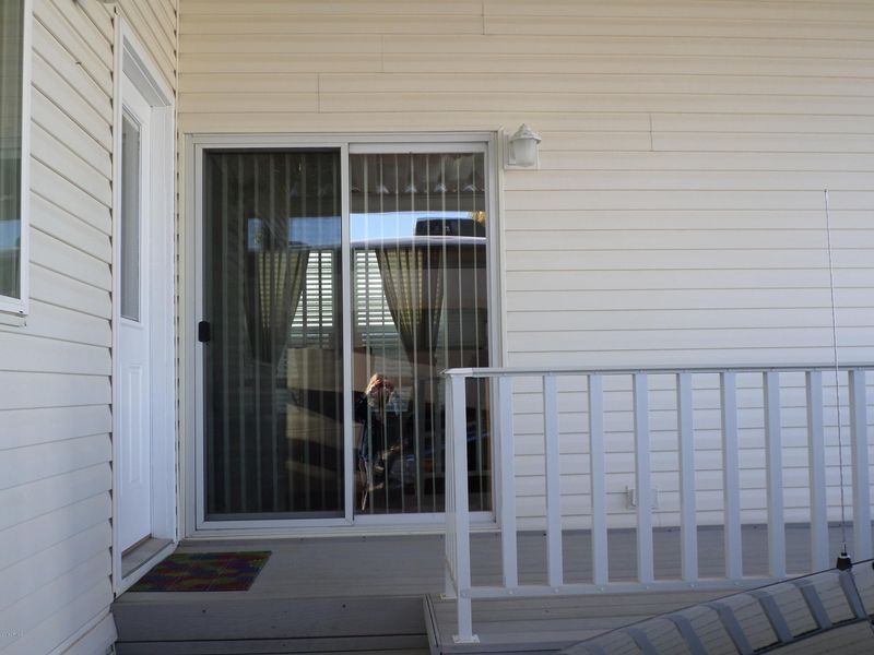 3710 S Goldfield Rd #309, Apache Junction, AZ 85119