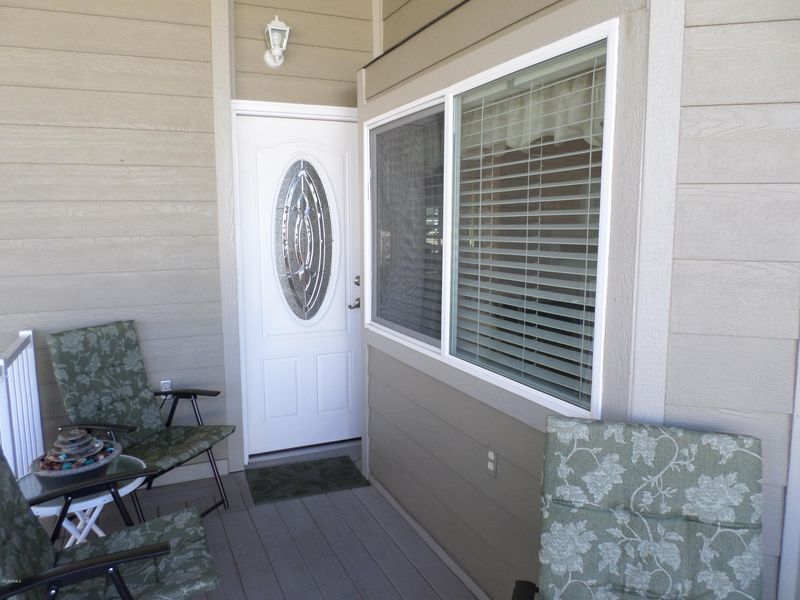 3710 S Goldfield Rd #340, Apache Junction, AZ 85119