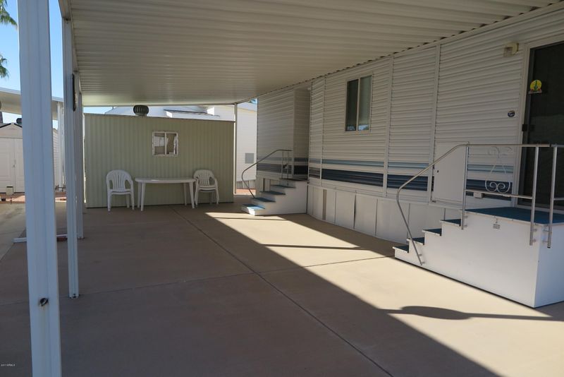 3710 S Goldfield Rd #364, Apache Junction, AZ 85119