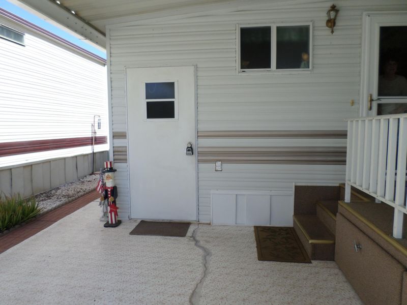 3710 S Goldfield Rd #37, Apache Junction, AZ 85119