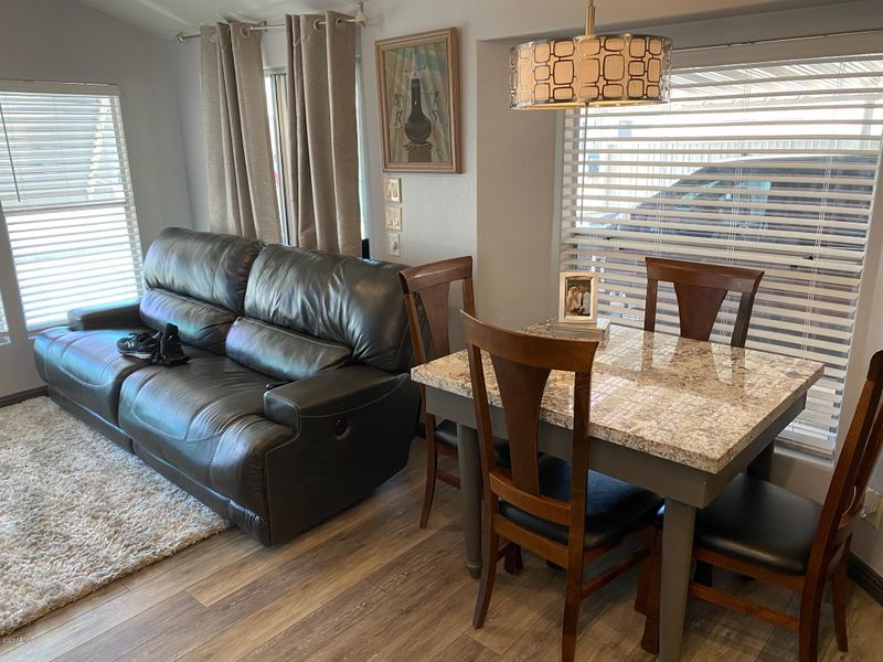 3710 S Goldfield Rd #387, Apache Junction, AZ 85119