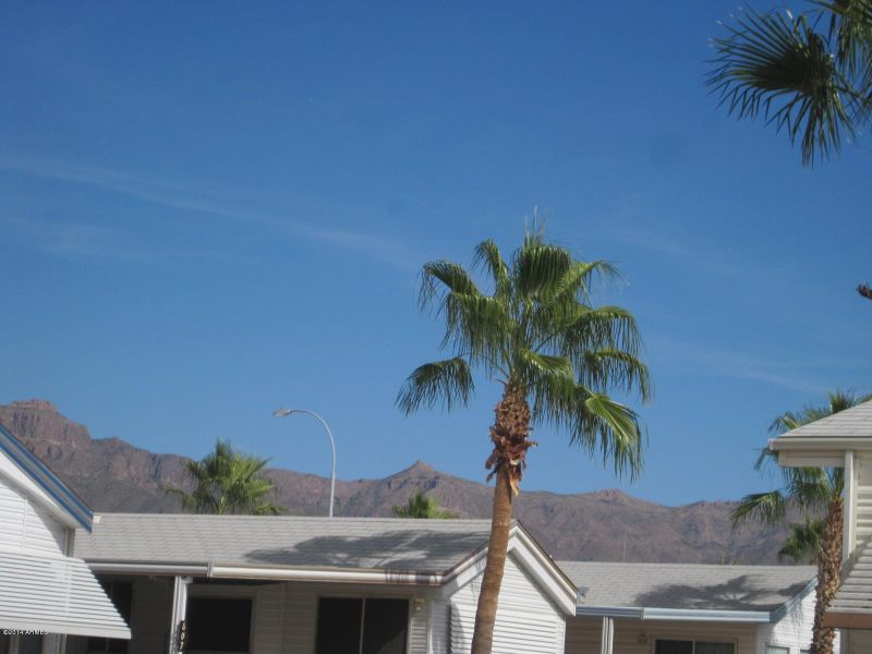 3710 S Goldfield Rd #404, Apache Junction, AZ 85119