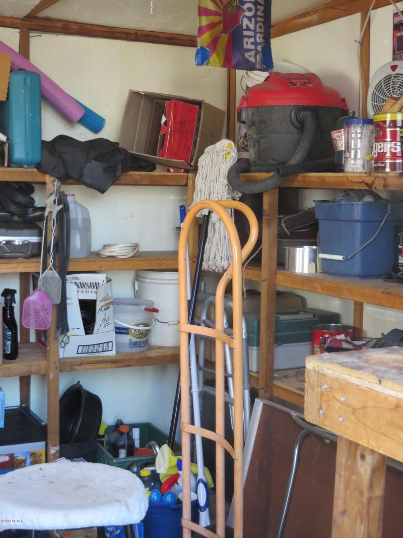 3710 S Goldfield Rd #41, Apache Junction, AZ 85119