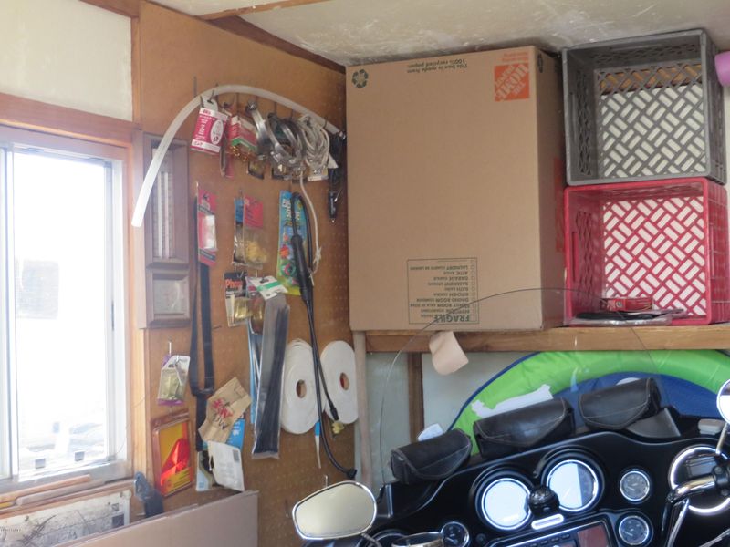 3710 S Goldfield Rd #41, Apache Junction, AZ 85119