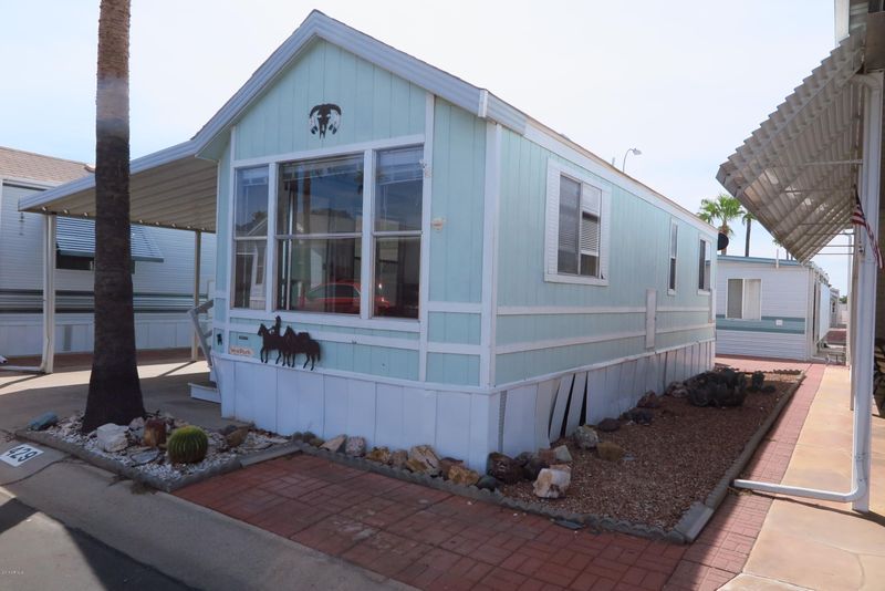 3710 S Goldfield Rd #429, Apache Junction, AZ 85119